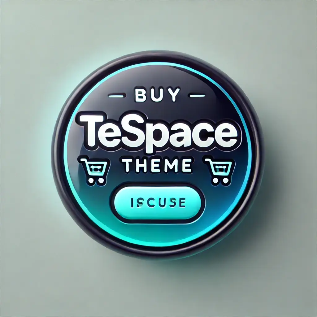 Teespace – Custom T-Shirt Designer WordPress Theme